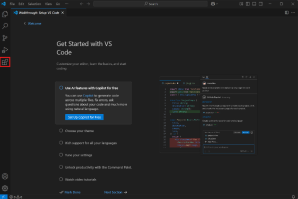 vscode安装教程vscode配置c/c++教程 vscode安装教程vscode配置c/c++教程